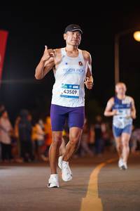 BIB: 43509
                            <button type="button" onclick="openModal(22852114)" class="btn btn-primary btn-sm float-right btn-popup" data-toggle="modal" data-target=".modal-high-quality">
                        <i class="fas fa-shopping-cart"></i> Add to Cart
                    </button>
                                            <button type="button" onclick="isThisMe(22852114, true)" class="btn btn-success btn-sm float-right btn-popup btn-isme hidden" data-toggle="tooltip" data-placement="bottom" title="นี่คือรูปของคุณใช่ไหม คลิกที่นี่เพื่อเอาเข้าอัลบั้ม">
                        <i class="fas fa-plus"></i> Add to album
                    </button>
                    <button type="button" onclick="isThisMe(22852114, false)" class="btn btn-warning btn-sm float-right btn-popup btn-isnotme hidden">
                        <i class="fas fa-ban"></i> Remove from album
                    </button>